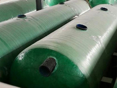 淮安市消防池定制服務(wù) 方星環(huán)境工程的專業(yè)解決方案