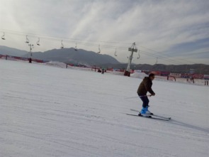 甘肅經(jīng)緯環(huán)境工程技術(shù)公司 以專業(yè)運(yùn)營(yíng)管理技術(shù)引領(lǐng)環(huán)保設(shè)施高效運(yùn)行